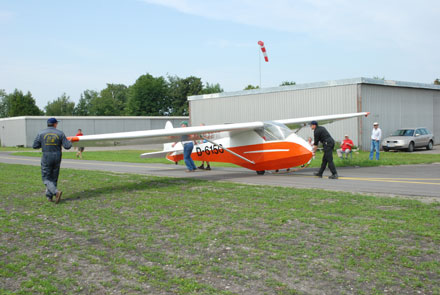 Bild-12.jpg