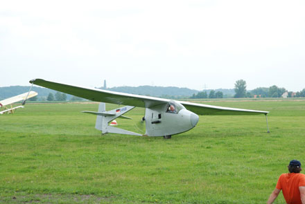Bild-14.jpg
