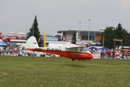 Bild-24.jpg