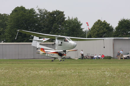 Bild-27.jpg