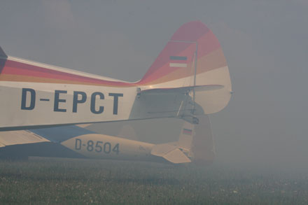 Bild-34.jpg