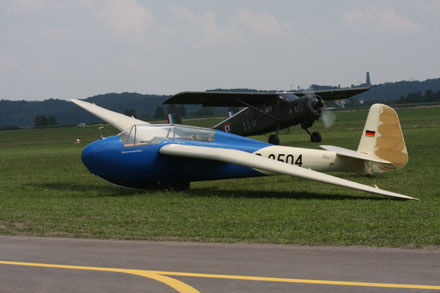 Bild-35.jpg