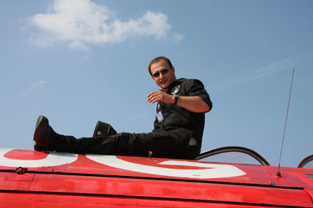 Bild-36.jpg