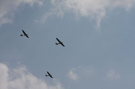 Bild-40.jpg