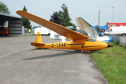 Bild-9.jpg