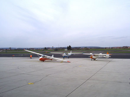 Die-Raab-Flotte.jpg