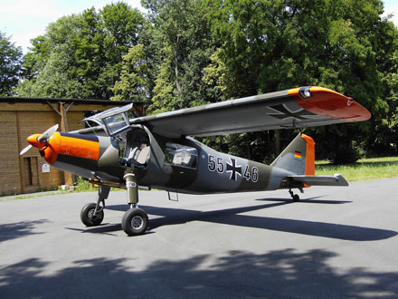 Do-27(2).jpg