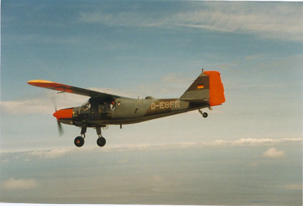 Do-27-.jpg