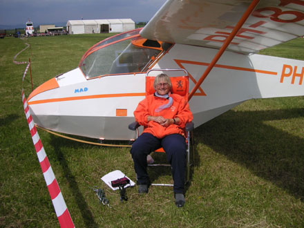 Mareike-Doppelr.jpg