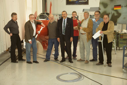Me-163-Projektgr.jpg