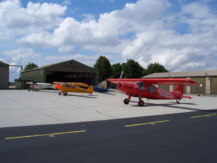 Oldtimer-Neuburg-2006.jpg