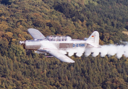 P-2.jpg