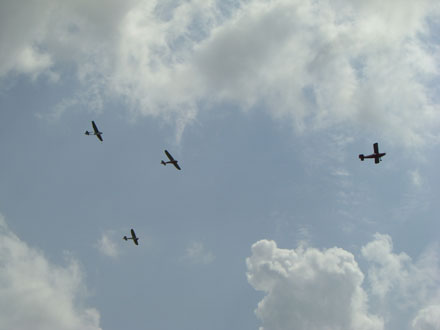 Raab-Formation.jpg