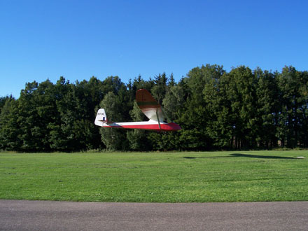 Slingsby-Landung.jpg