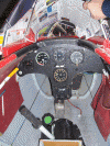 Cockpit-Condor-(1).gif