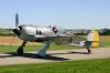 Fw-190-Bronner.jpg
