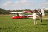 slingsby_takeoff.jpg